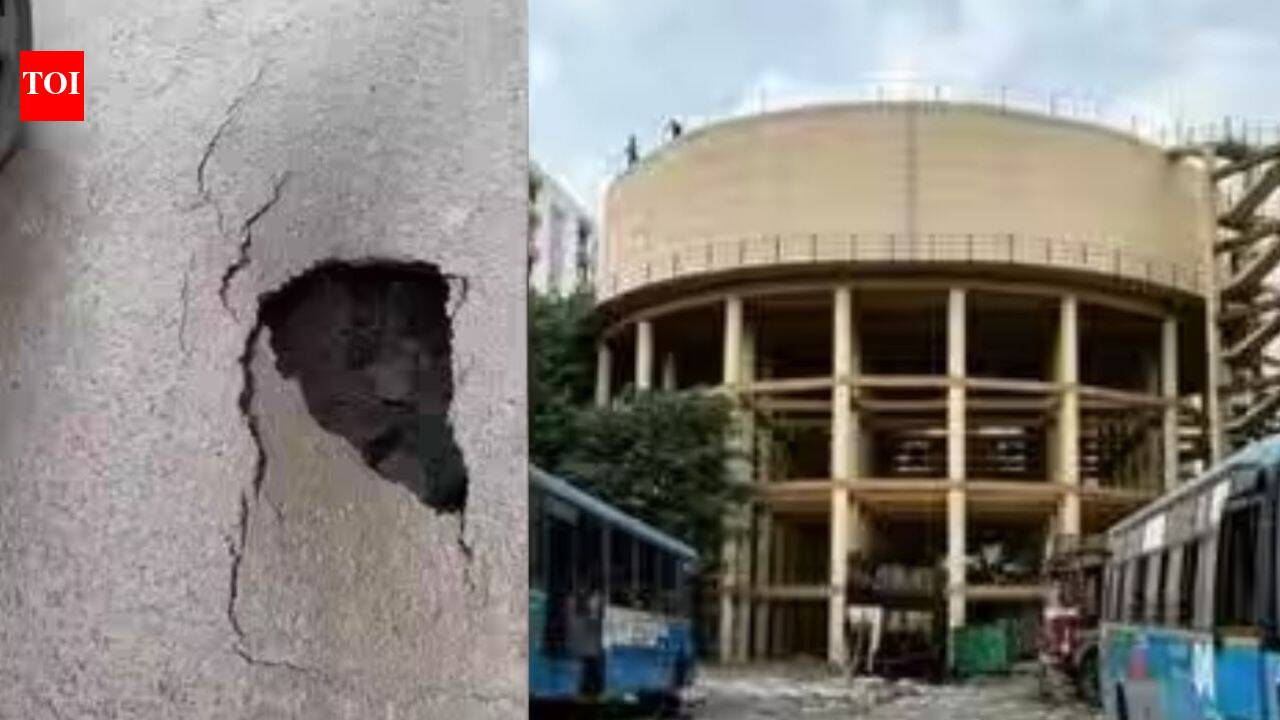 What is trending in Pune today